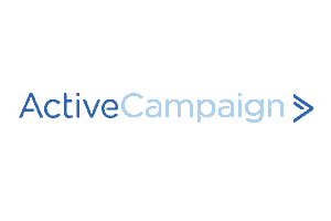 activecampaign logo